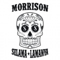 Morrison - Trap a ton