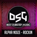 Alpha Noize - Rockin