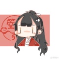 箜篌引音乐工作室 - 江南烟雨