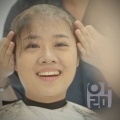 슈퍼싸운드 - 엄마의 자리 (妈妈的位置)(Jazz Ver.)