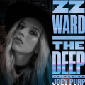 ZZ Ward、Joey Purp - The Deep