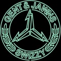 Gent & Jawns - SWIZZY