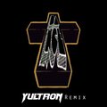 Justice - Dance (Yultron Remix)