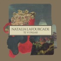 Natalia LaFourcade - Te Vi Pasar