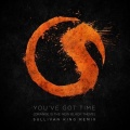 Sullivan King - Orange Is The New Black (Sullivan King Remix)