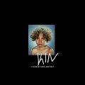 Kevin Abstract - Kin (prod. BLACKM0NDAY)