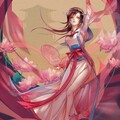 黑猫 - 不朽之罪