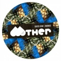 David Keno - Ananas (Original Mix)
