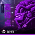 Samme、Anki - Let Go