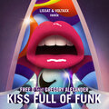 Kiss Full of Funk