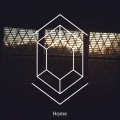 Diamond Eyes - Home