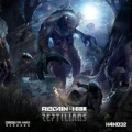Regain、I:Gor - Reptilians