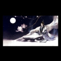 三笙 - 月华沉梦