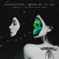 Teminite、The Arcturians - Bring Me To Life (Teminite & The Arcturians Remix)