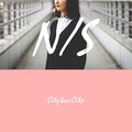 City Your City - impression