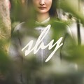 City Your City - shy