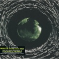 Umphrey's McGee - Red Tape