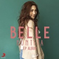 Bell Nuntita - เสียงที่เปลี่ยน (转变的声音)