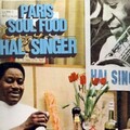 Hal Singer - Malcolm X