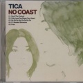 Tica - Rock The Casbah