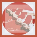 NEKO - Rookie