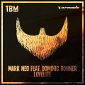 Mark Neo、Dominic Donner - Lovelite