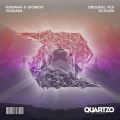 R3SPAWN - Sundara (Original Mix)
