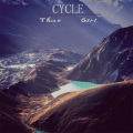 cycle - That Girl