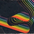 Aphex Twin - Nightmail 1