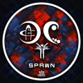 Au5、Fractal、Bird of Prey - Spawn