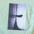 Jeremy Zucker、Daniel James - Upside Down