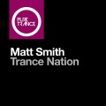 MATT SMITH - Trance Nation vs. Saint-sains - Aquarium (Solarstone Reconstruction)