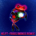 MONXX - FROGS