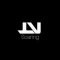 JLV - Soaring