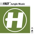 Fast Jungle Music(Exclusive Commentary Version)
