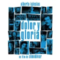 alberto iglesias - La torre árabe