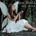 wave - New World