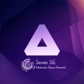 牛叉小人 - Seven