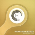 Hazem Beltagui、Julie Scott - When Nothing's True (Original Mix)