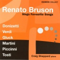 Plaisir d'amour (version for voice and piano): Plaisir d'amour