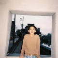 南太铉 - 무제 (无题)