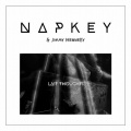 Napkey - Last Thoughts