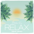 Blank & Jones、Jason Caesar - Sun Starts Smiling (Original Mix)