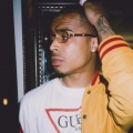 Khalil - Unforgettable Freestyle