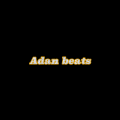 adan - Wood