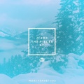 JFARR - Won't Forget You