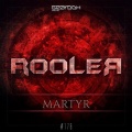 Martyr (Original Mix)