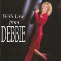 Debbie - Crying Time