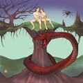 The Martinez Brothers、Tiga - Cleopatra (Ricardo Villalobos Cleopathique Remix)
