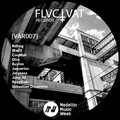 DICA - Death Wish (Original Mix)